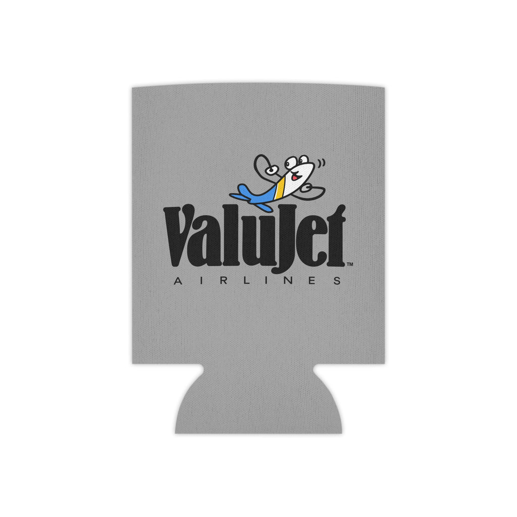 ValuJet Airlines Can Cooler