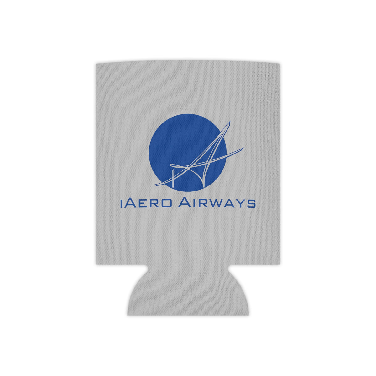 iAero Airways Can Cooler