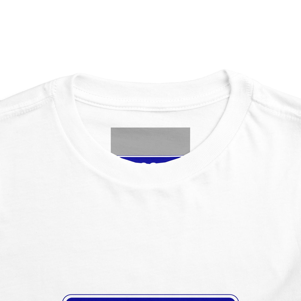 Atlantic Richfield Company (ARCO) Toddler Tee / T-Shirt