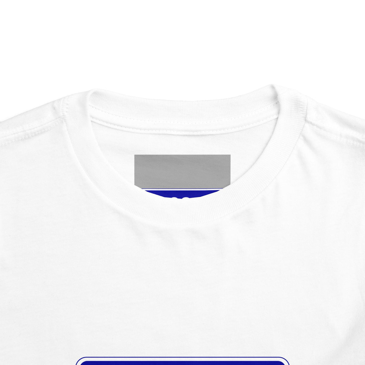 Atlantic Richfield Company (ARCO) Toddler Tee / T-Shirt