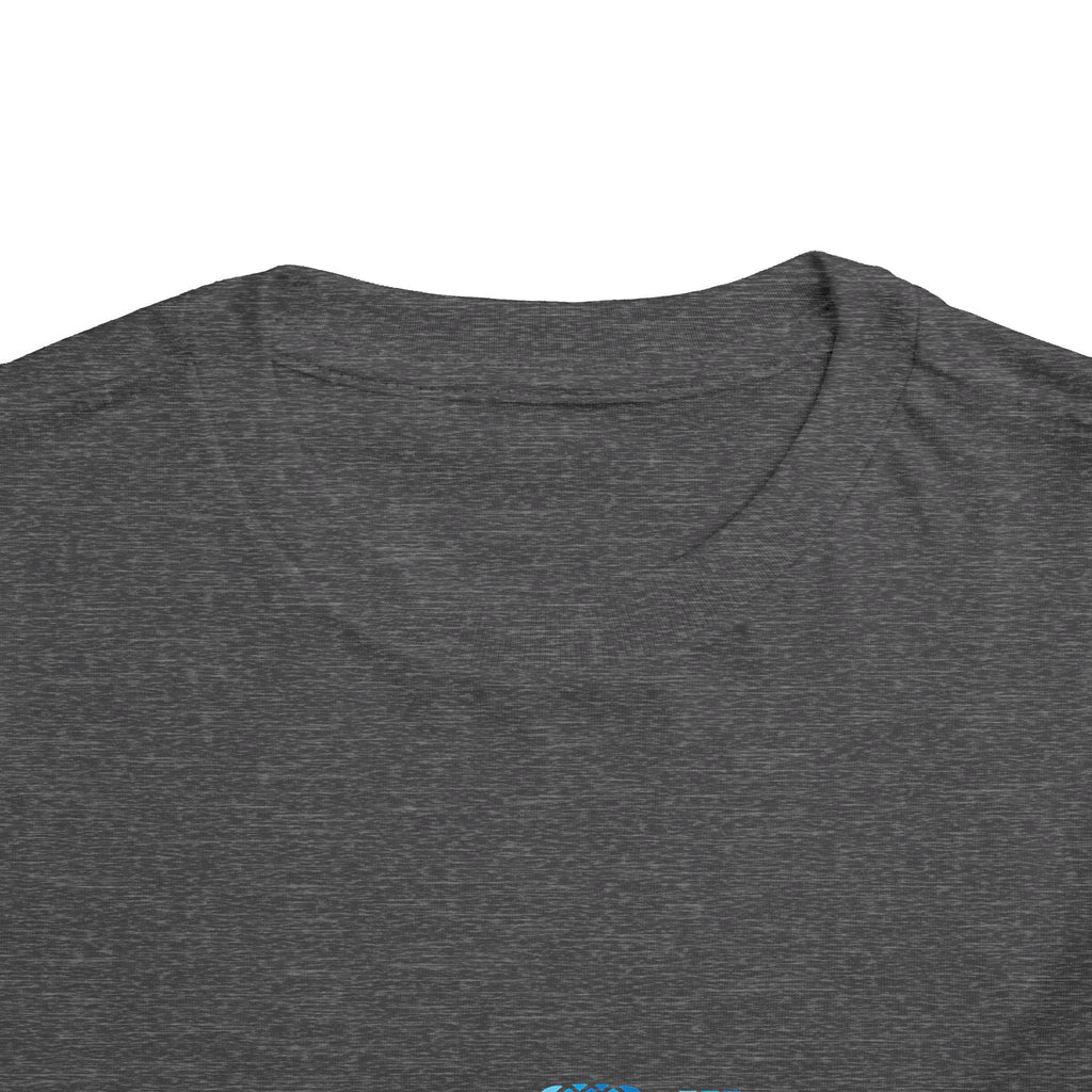 Marathon Oil Toddler Tee / T-Shirt