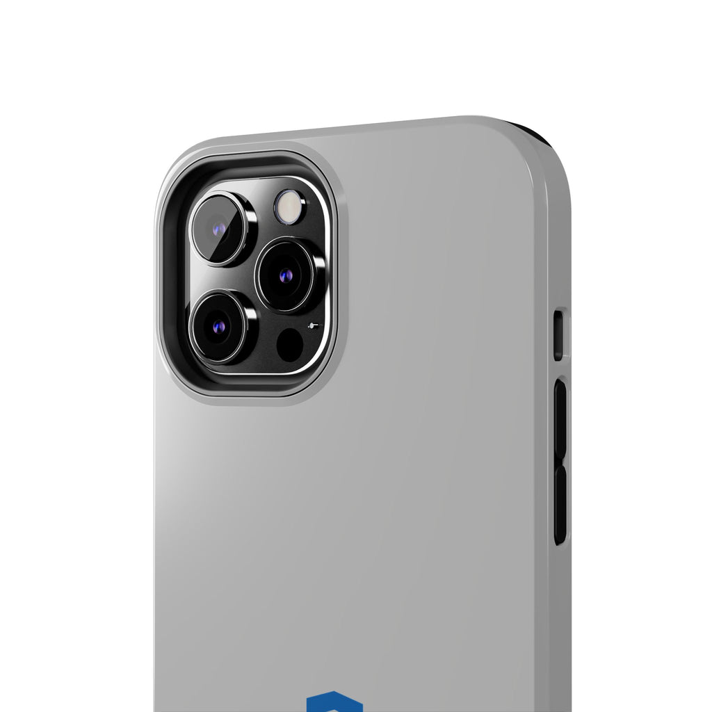 OneJet Tough Phone Case