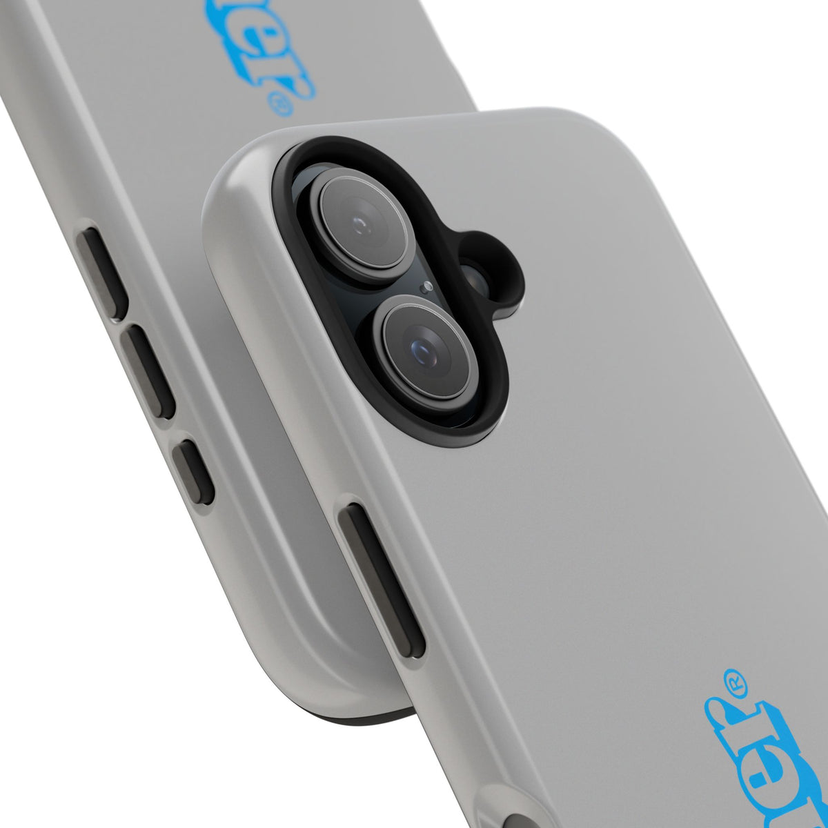 Kenner Products Tough Phone Case