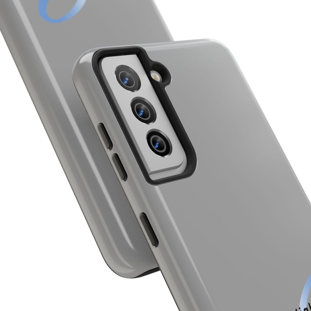 Qwest Tough Phone Case