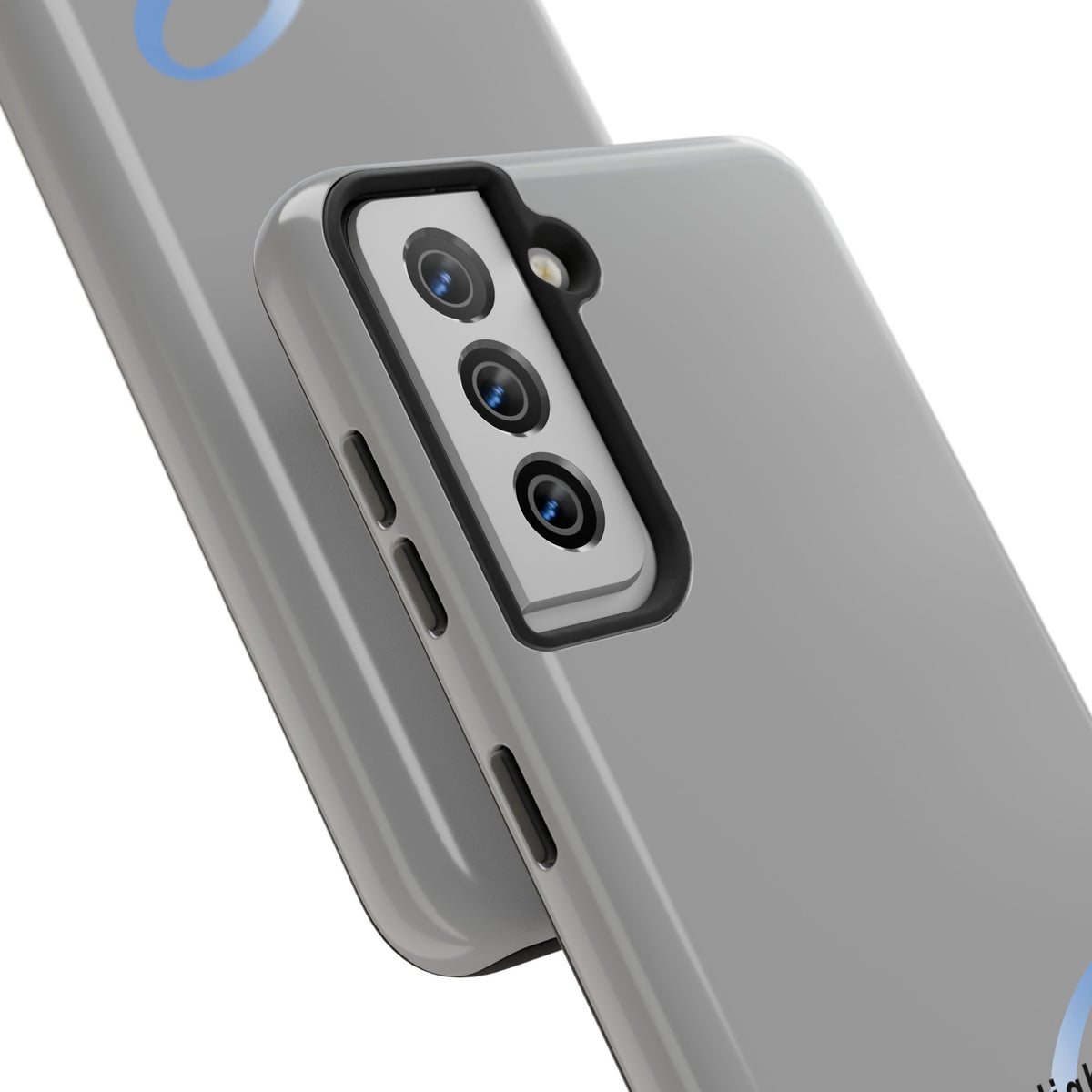Qwest Tough Phone Case