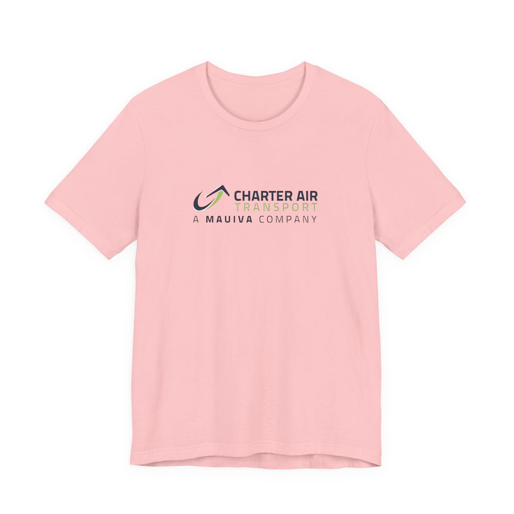 Charter Air Transport T-Shirt