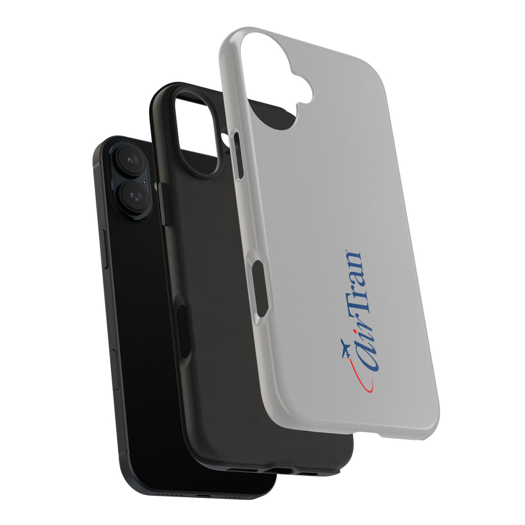 AirTran Airways Tough Phone Case