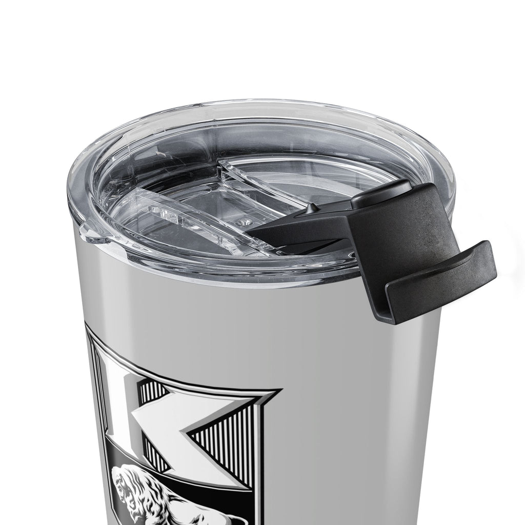 Kaiser Motors 20oz Insulated Tumbler