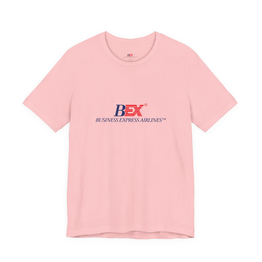 Business Express Airlines T-Shirt