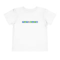Pay 'n Save Toddler Tee / T-Shirt