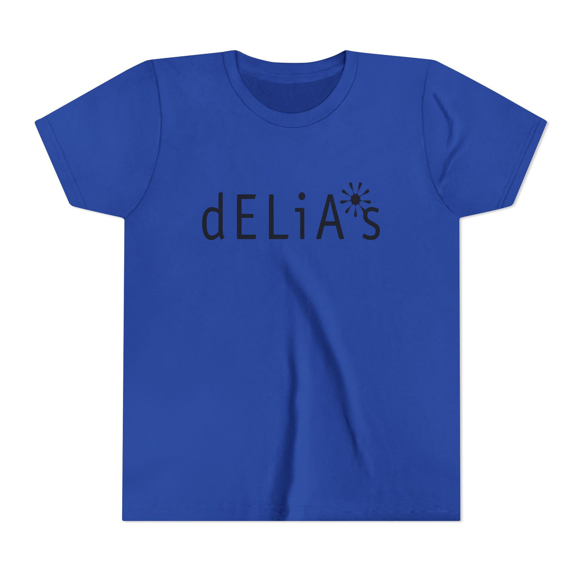 Delia's Kids Tee / T-Shirt