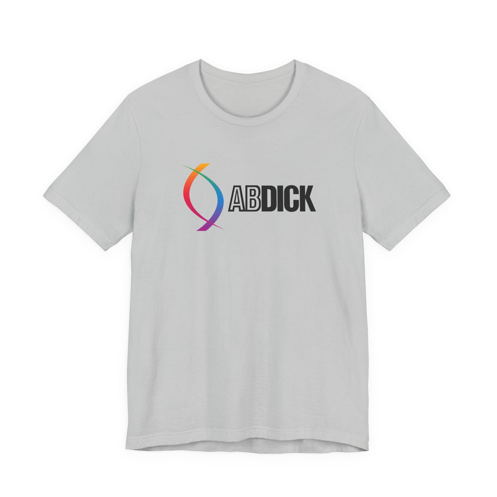 A. B. Dick Company T-Shirt