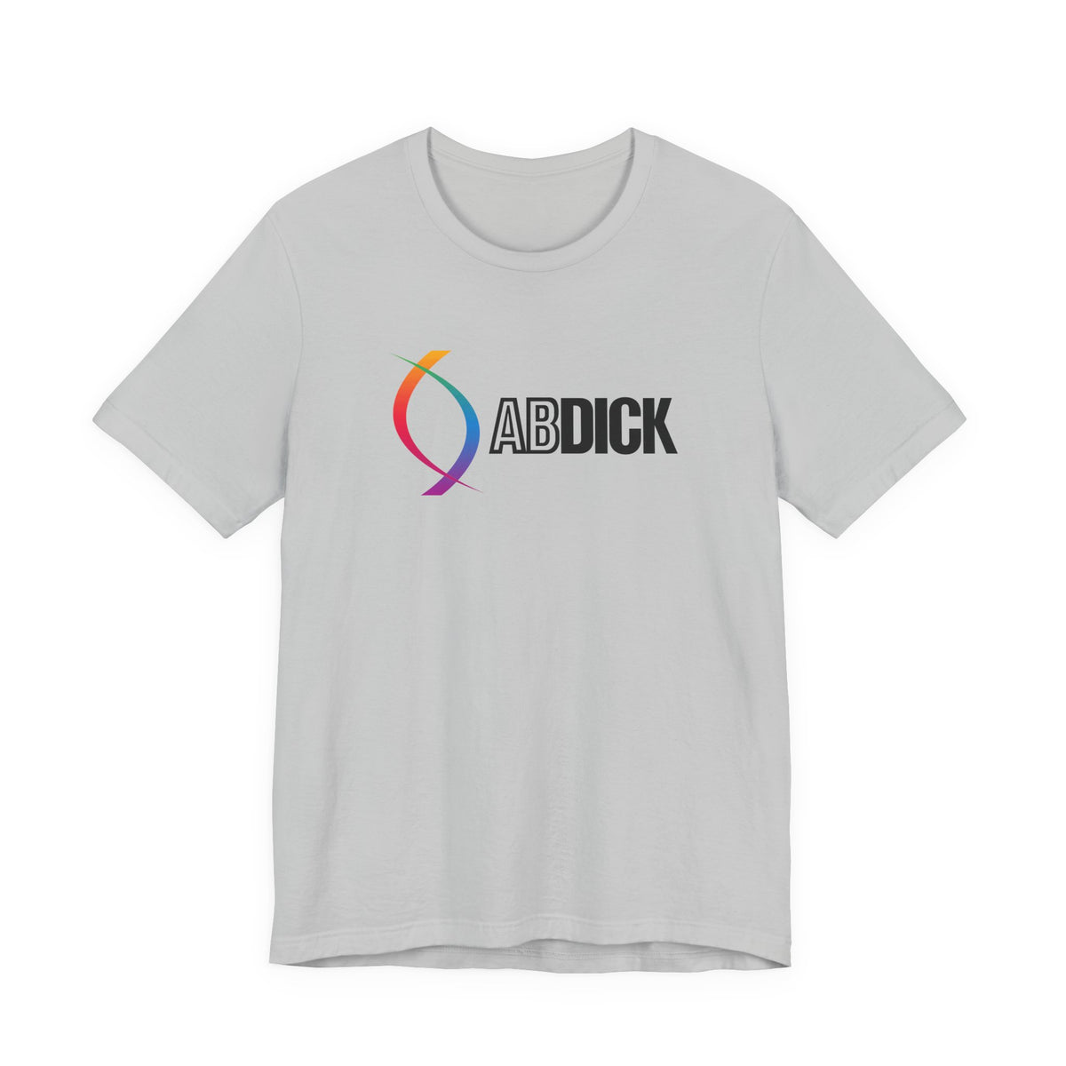A. B. Dick Company T-Shirt