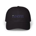 US Airways Express Embroidered Dad Cap Hat