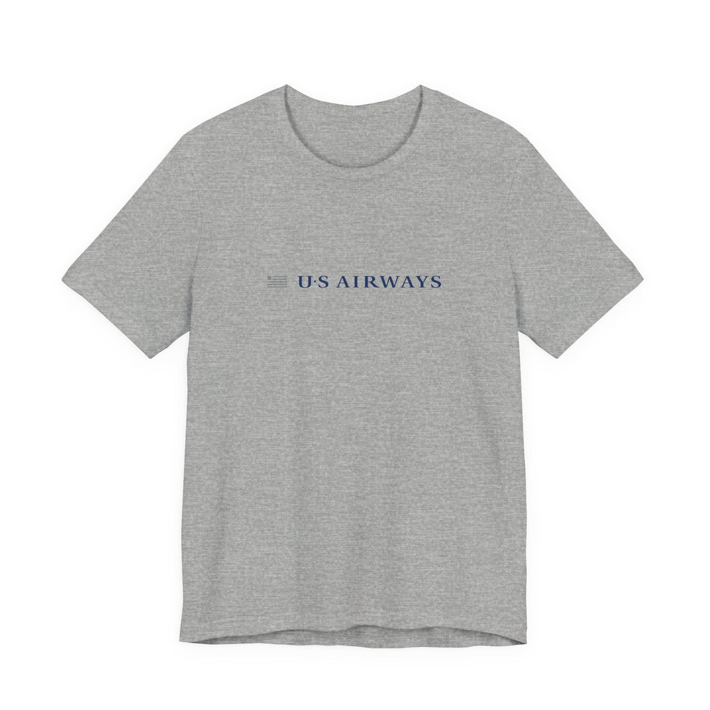 US Airways T-Shirt