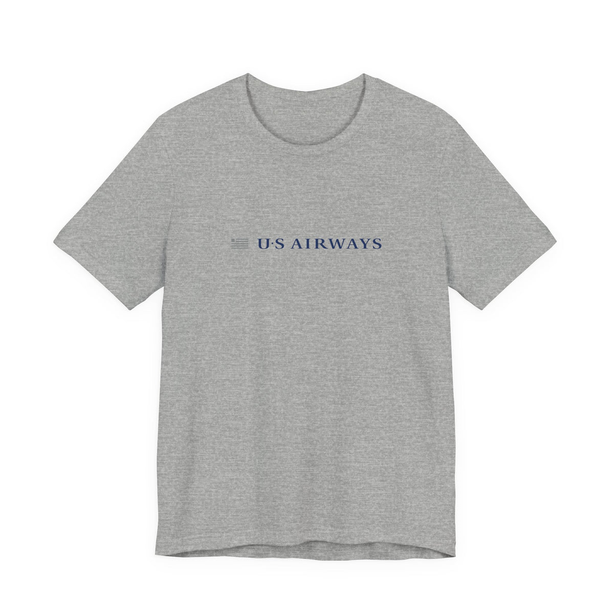 US Airways T-Shirt