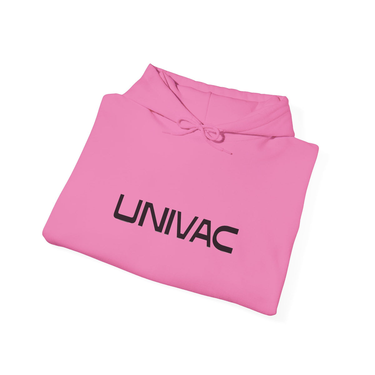 UNIVAC Hoodie / Sweatshirt