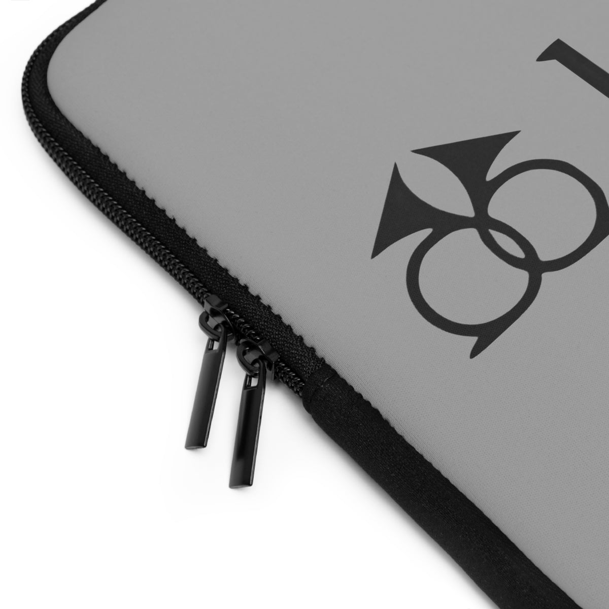 Joseph Horne Company (Horne's) Laptop Sleeve