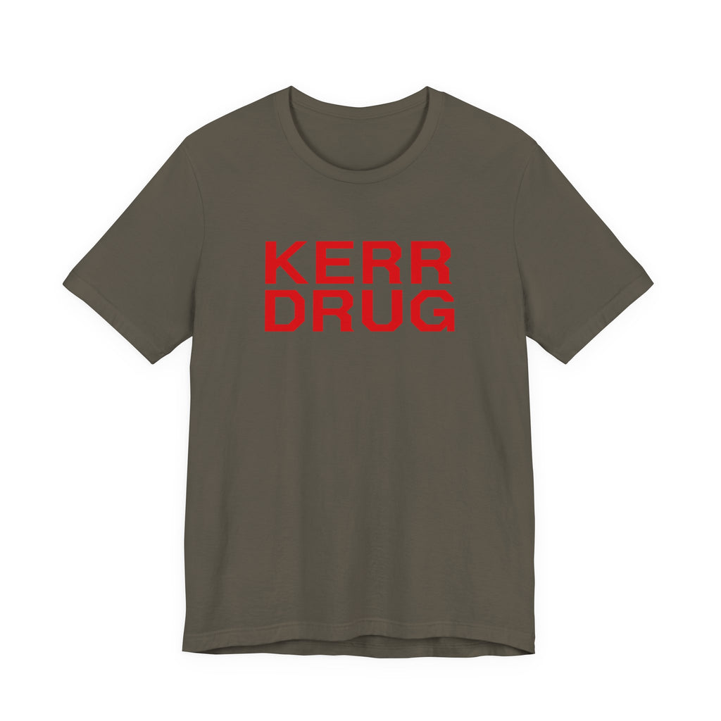 Kerr Drug T-Shirt
