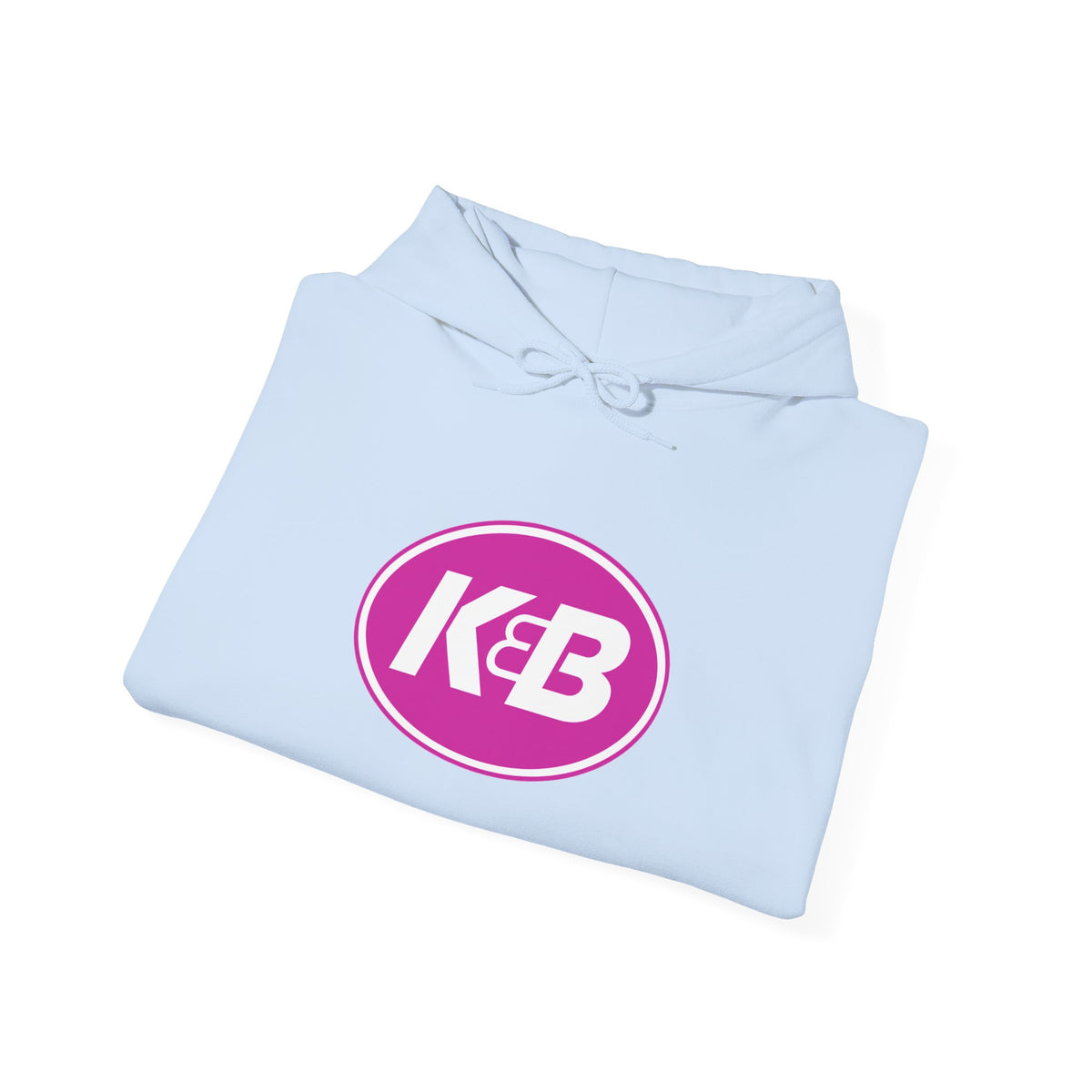 K&B (Katz & Besthoff) Hoodie / Sweatshirt