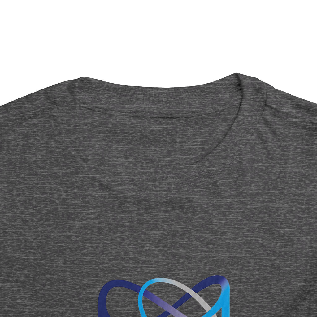 Cedar Fair Toddler Tee / T-Shirt