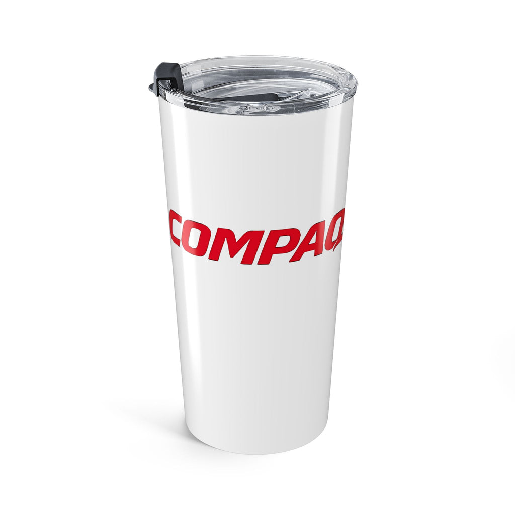 Compaq 20oz Insulated Tumbler