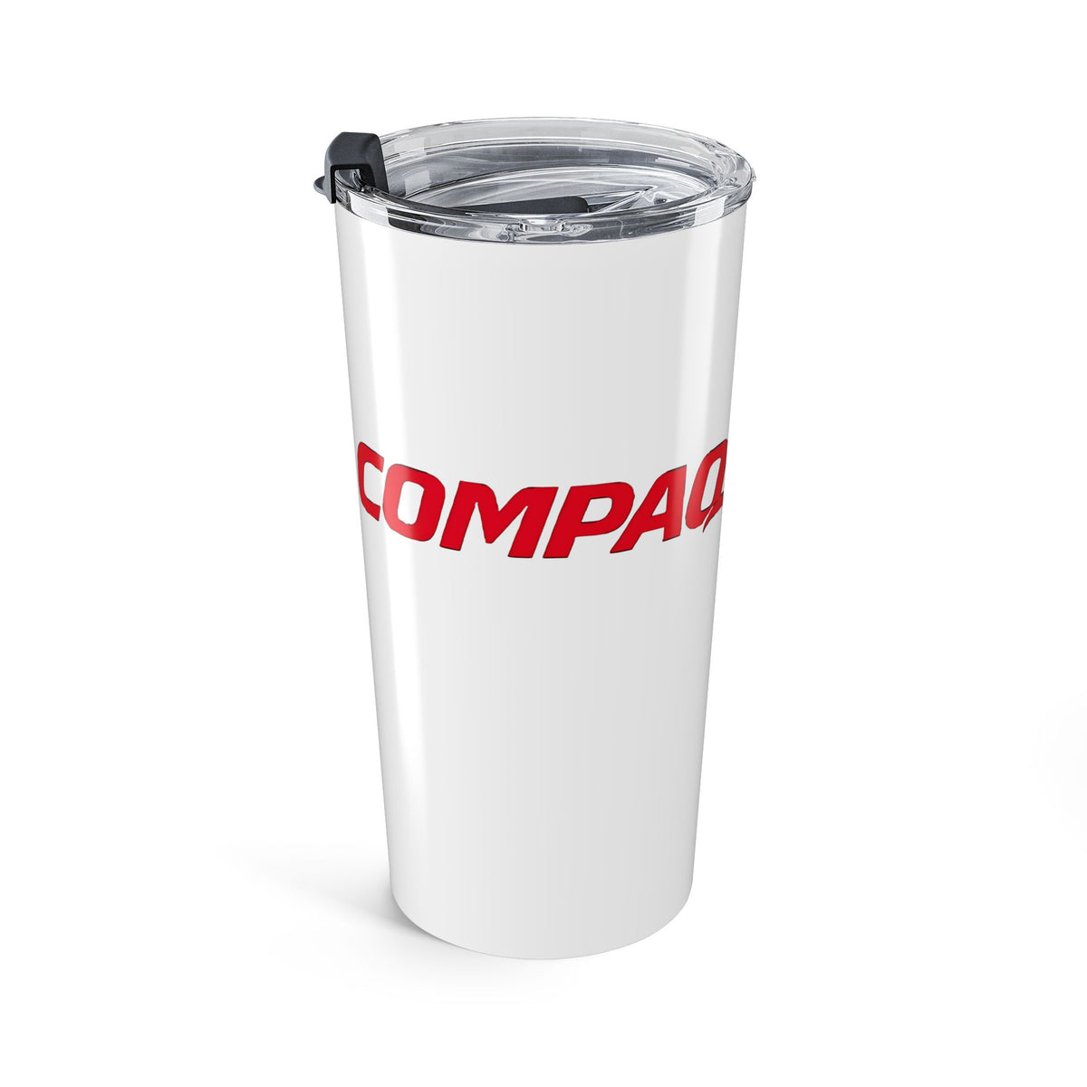 Compaq 20oz Insulated Tumbler