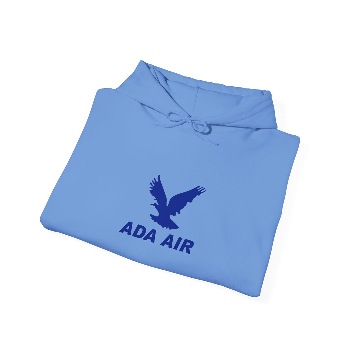 Ada Air Hoodie / Sweatshirt