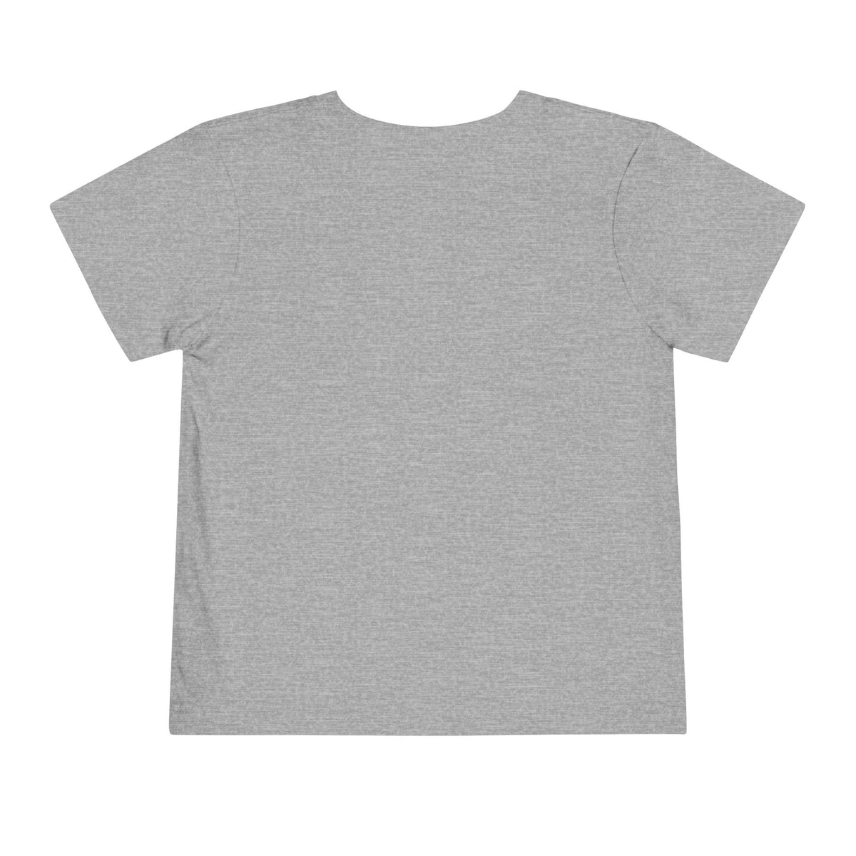 Hastings Entertainment Toddler Tee / T-Shirt