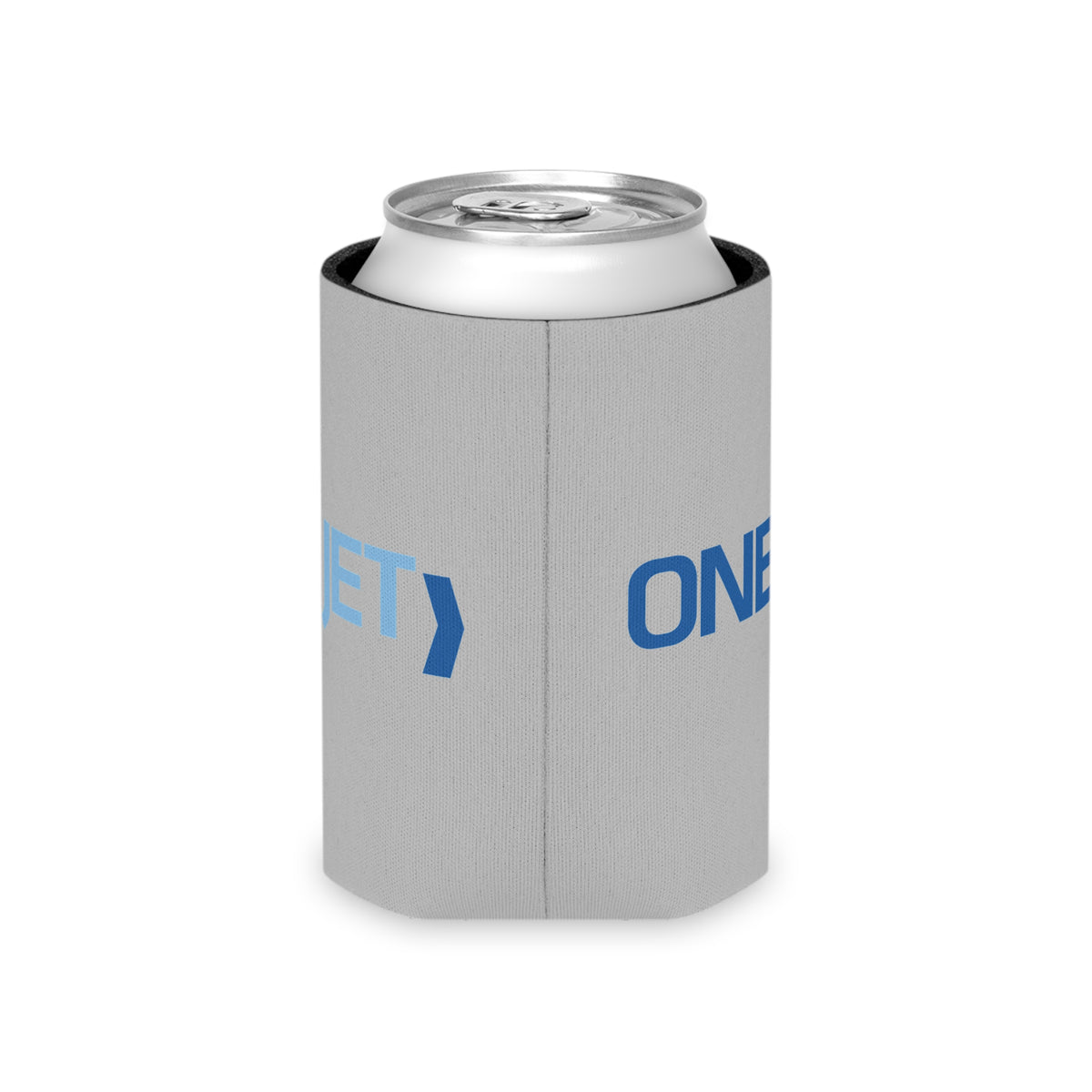 OneJet Can Cooler