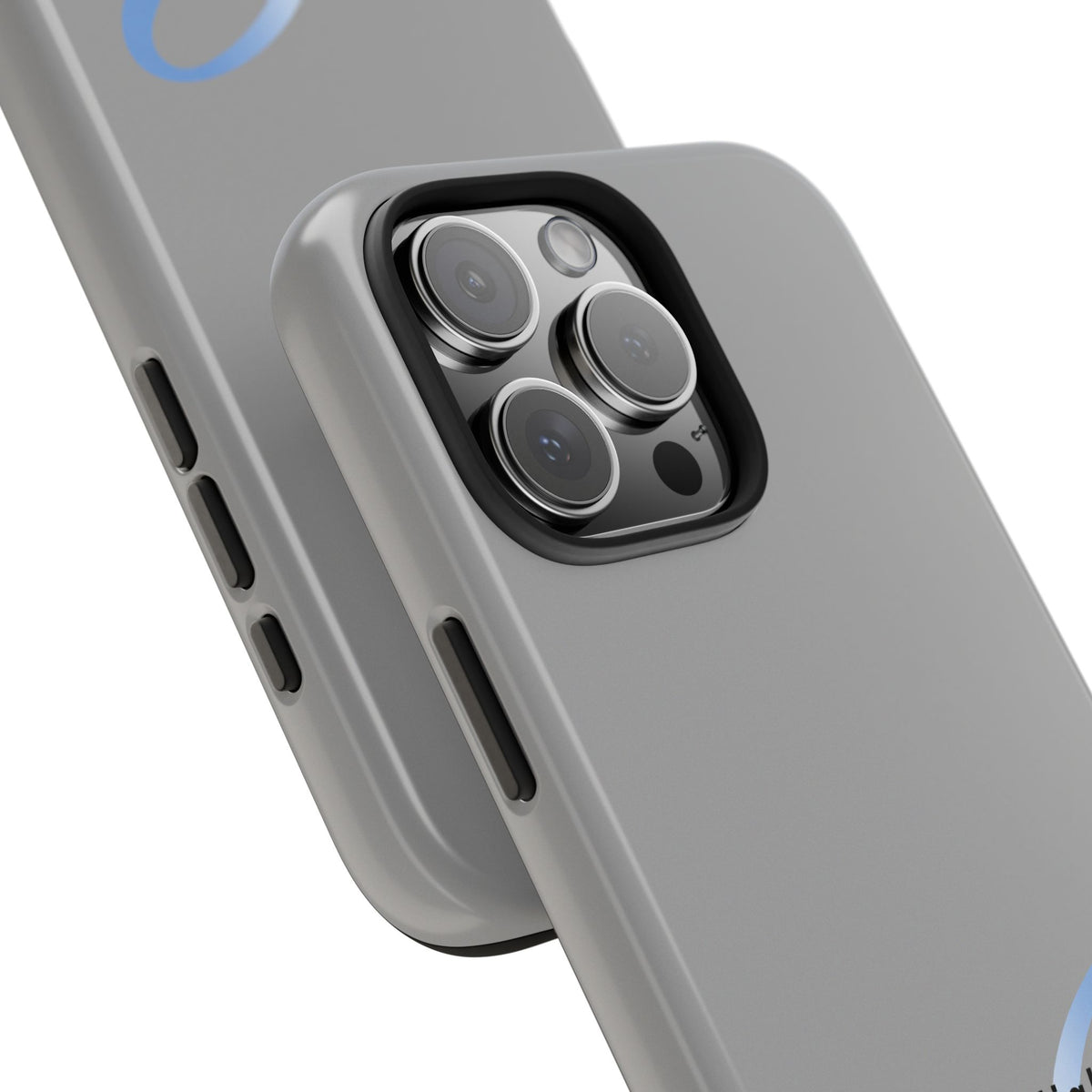 Qwest Tough Phone Case
