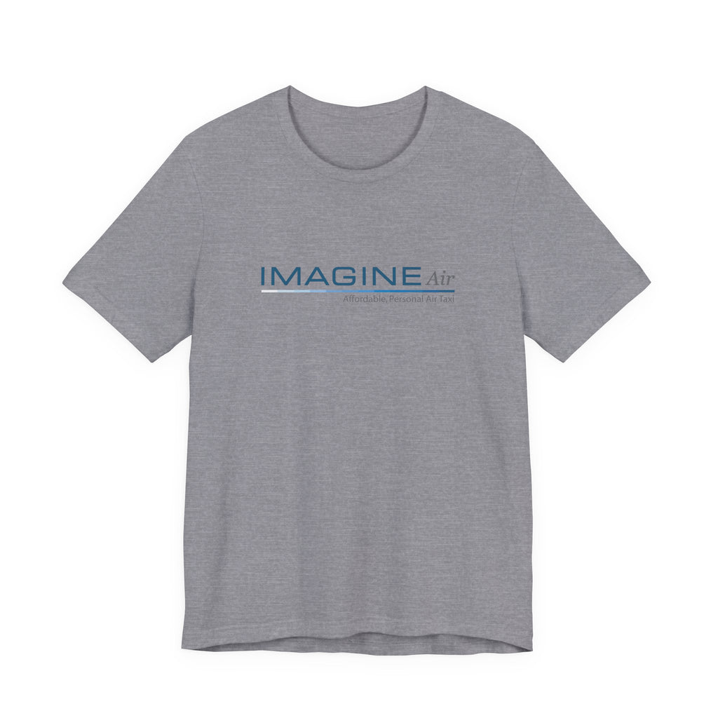 ImagineAir T-Shirt