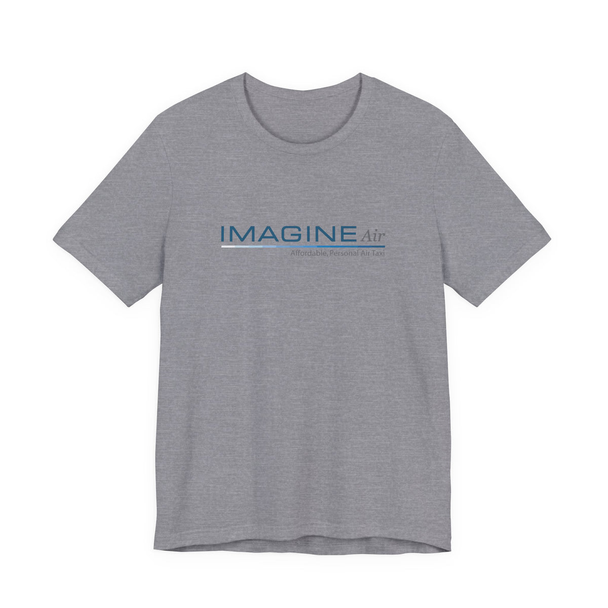 ImagineAir T-Shirt