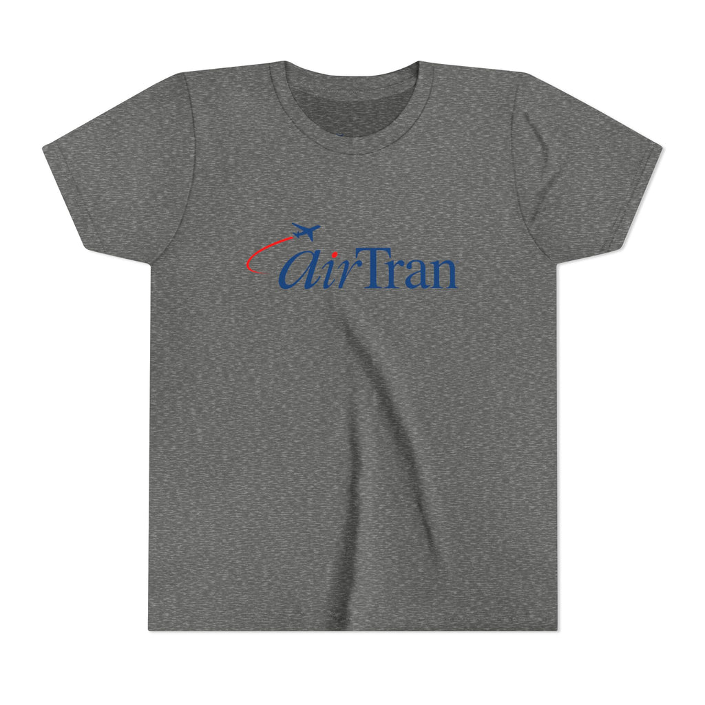AirTran Airways Kids Tee / T-Shirt