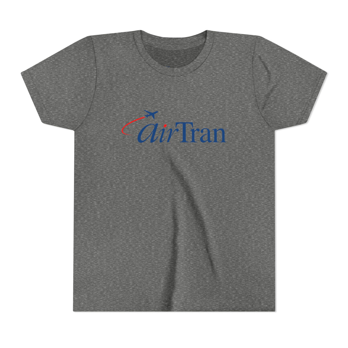 AirTran Airways Kids Tee / T-Shirt