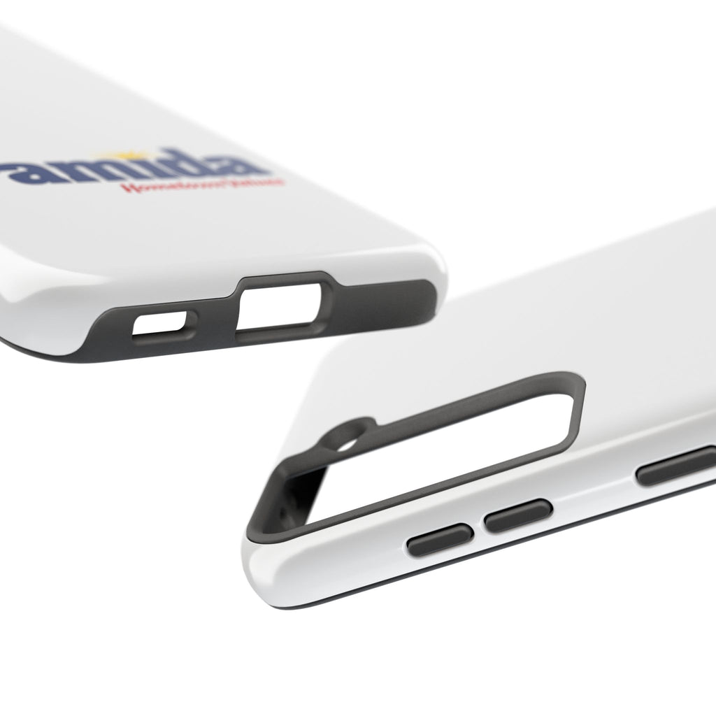 Pamida Tough Phone Case