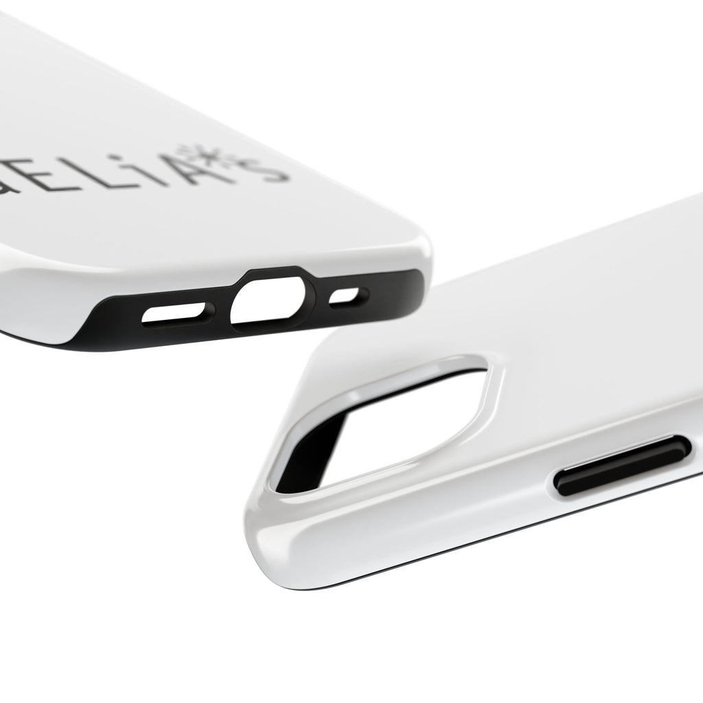 Delia's Tough Phone Case