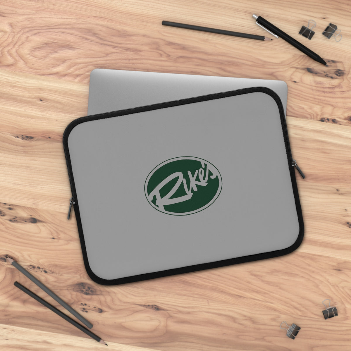 Rike-Kumler Company Laptop Sleeve