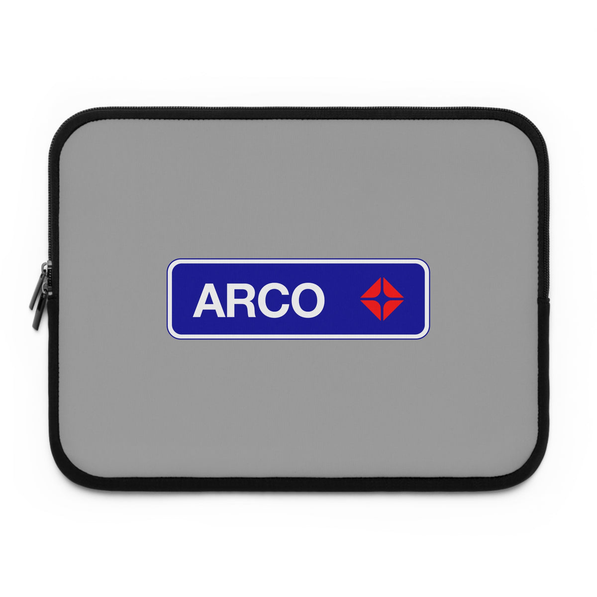 Atlantic Richfield Company (ARCO) Laptop Sleeve