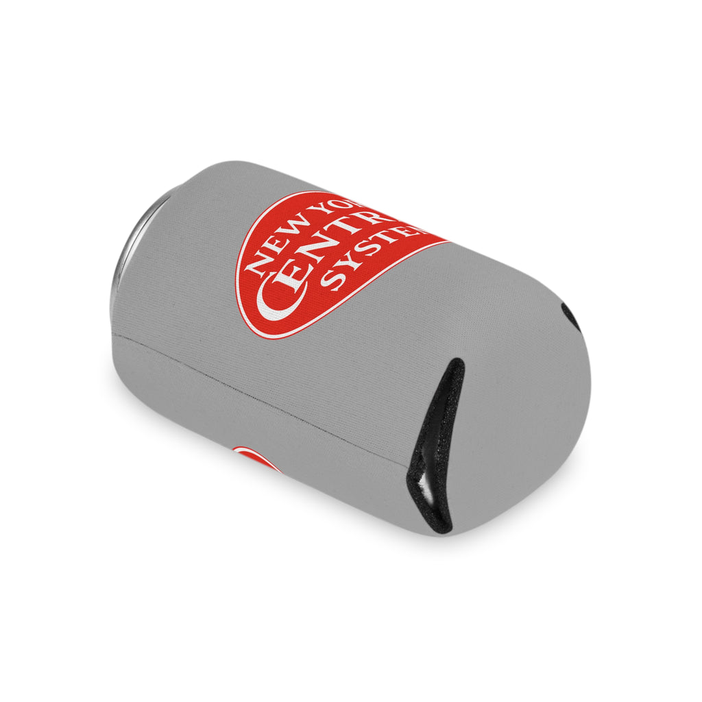 New York Central Railroad Can Cooler