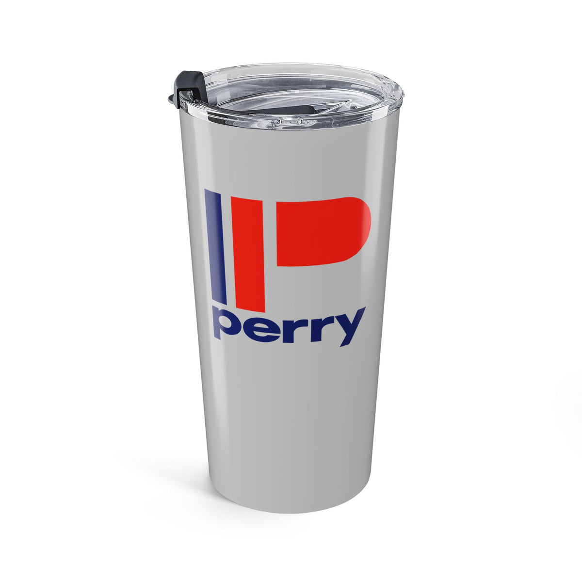 Perry Drug Stores 20oz Insulated Tumbler