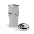 Charter Air Transport 20oz Insulated Tumbler