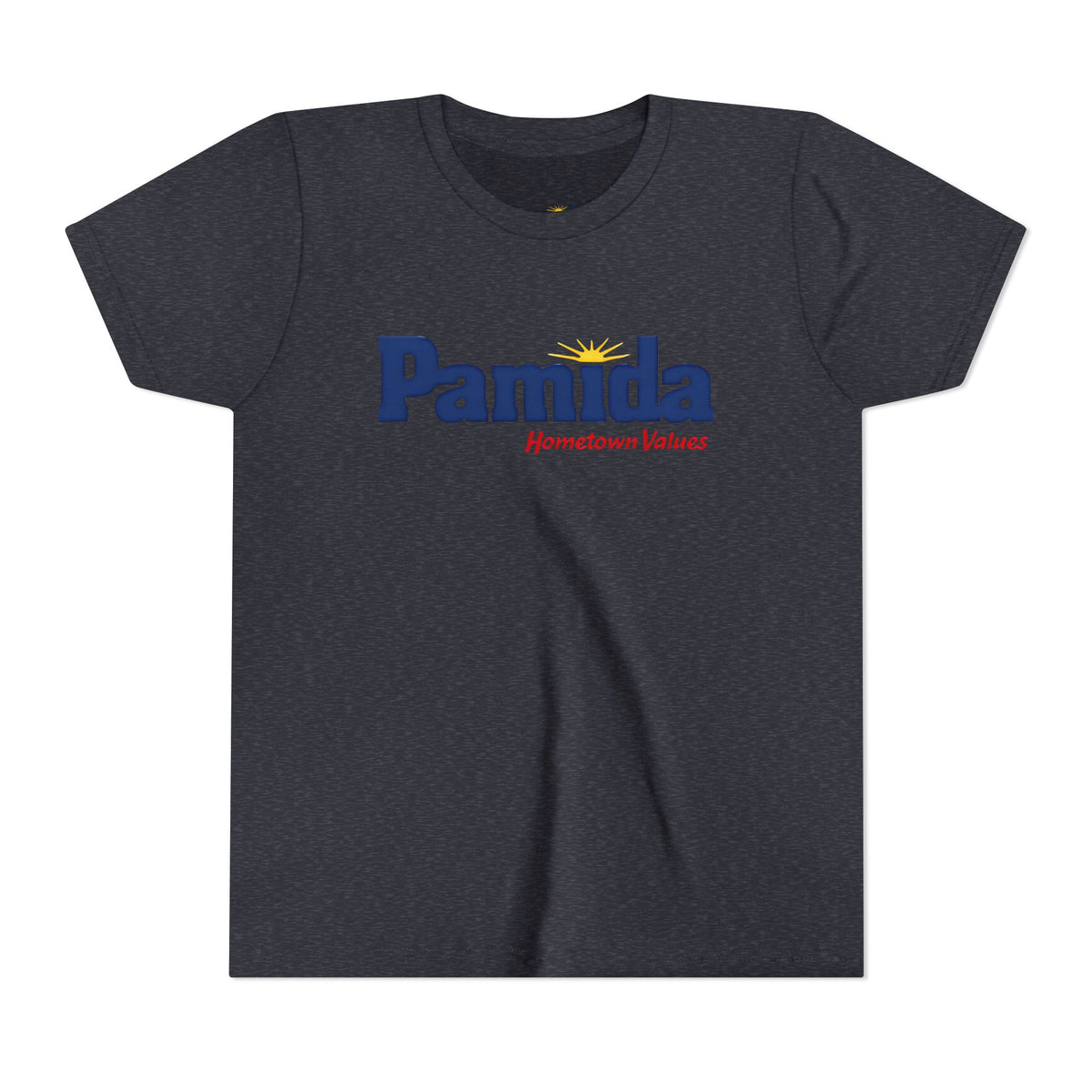 Pamida Kids Tee / T-Shirt