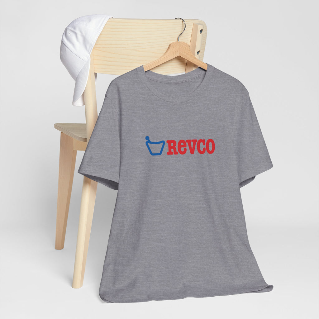 Revco Discount Drug Stores T-Shirt