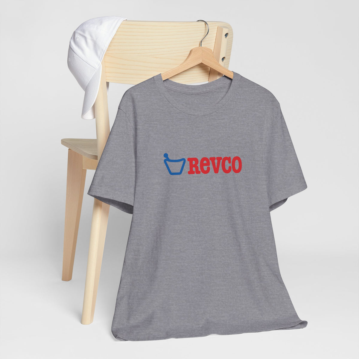 Revco Discount Drug Stores T-Shirt