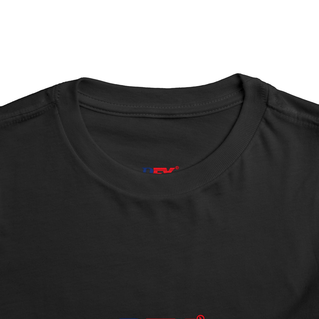 Business Express Airlines Toddler Tee / T-Shirt