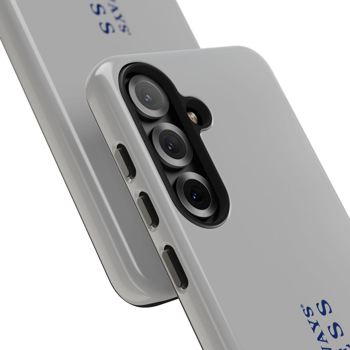 US Airways Express Tough Phone Case