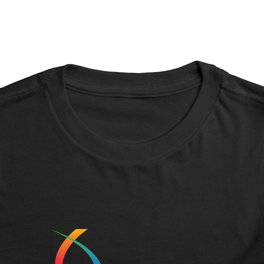 A. B. Dick Company Toddler Tee / T-Shirt