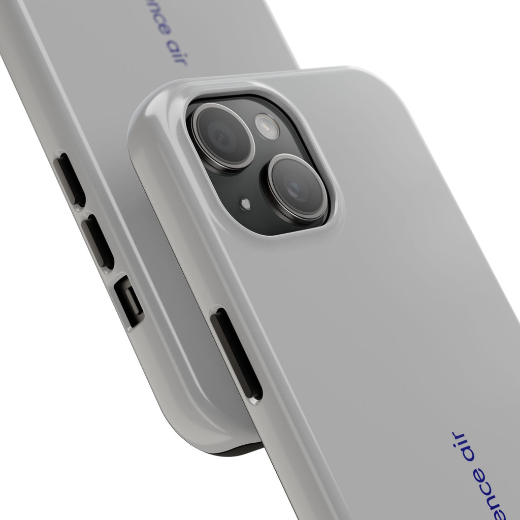 Independence Air Tough Phone Case