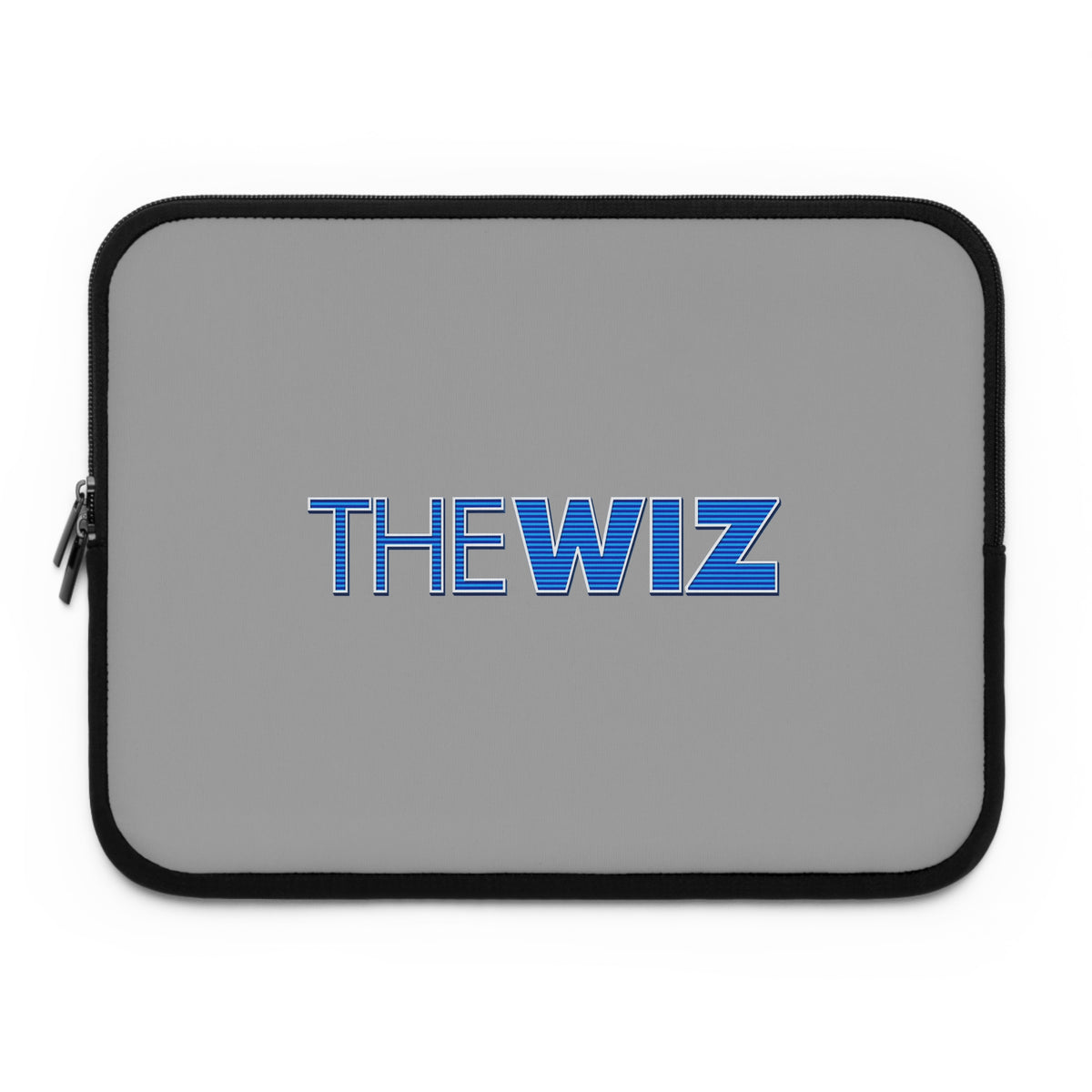 The Wiz Laptop Sleeve